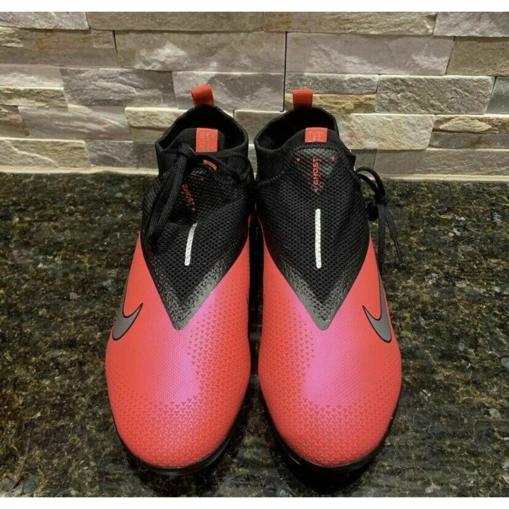 nike phantom vsn pro indoor